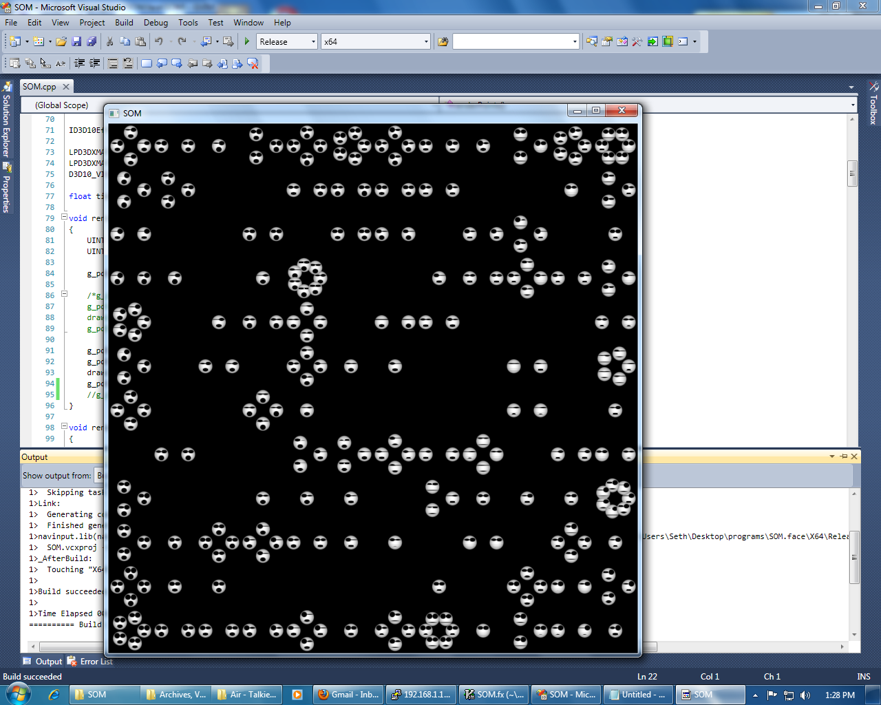 hdx-fts-organization-mapping/data/fts_organizations.csv at master ·  luiscape/hdx-fts-organization-mapping · GitHub